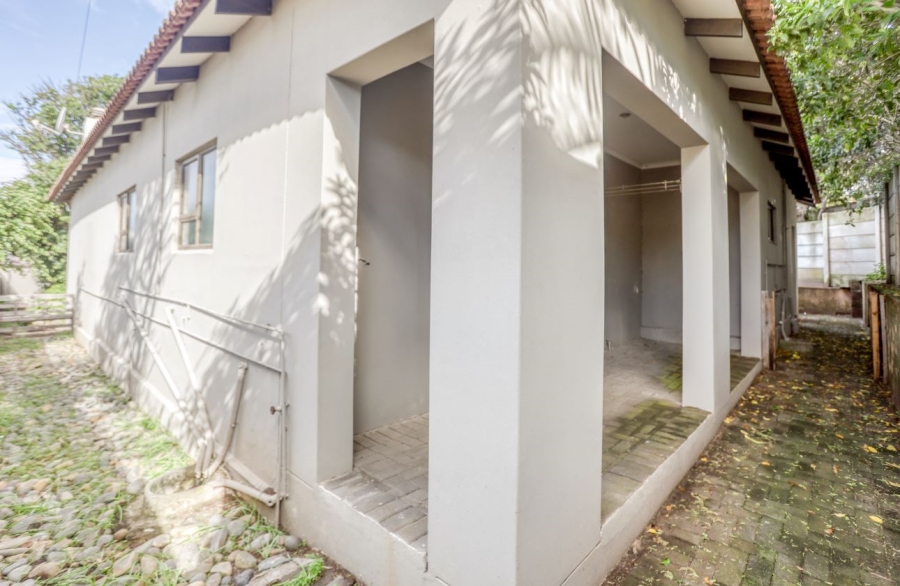 3 Bedroom Property for Sale in Gonubie Eastern Cape